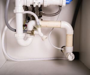 About Plumbers Pros Canute, OK